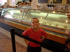 DSCN2560.JPG
