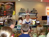 DSCN2561.JPG