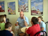 DSCN2563.JPG