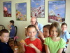 DSCN2564.JPG
