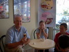 DSCN2565.JPG