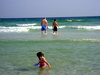 DSCN2566.JPG