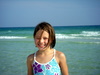 DSCN2567.JPG