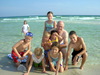DSCN2568.JPG