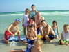DSCN2569.JPG