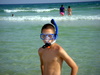 DSCN2570.JPG