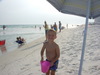DSCN2571.JPG