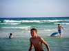DSCN2572.JPG