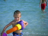 DSCN2573.JPG