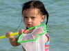 DSCN2574.JPG