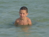 DSCN2575.JPG