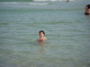DSCN2576.JPG