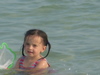 DSCN2577.JPG