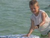 DSCN2578.JPG