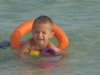 DSCN2579.JPG