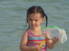 DSCN2580.JPG
