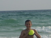 DSCN2582.JPG