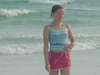DSCN2583.JPG