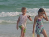 DSCN2584.JPG