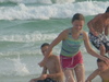 DSCN2587.JPG