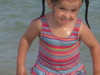 DSCN2588.JPG