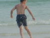 DSCN2589.JPG