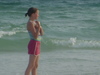 DSCN2590.JPG