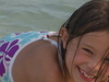 DSCN2592.JPG