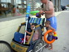 DSCN2593.JPG