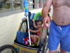 DSCN2595.JPG