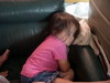 DSCN2596.JPG