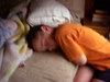 DSCN2607.JPG