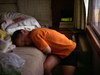 DSCN2608.JPG
