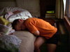 DSCN2609.JPG