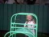 DSCN2610.JPG