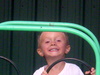 DSCN2611.JPG