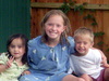 DSCN2613.JPG