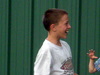 DSCN2614.JPG