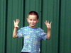 DSCN2615.JPG