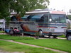 DSCN2618.JPG