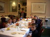 DSCN2619.JPG