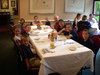 DSCN2620.JPG
