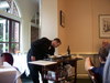 DSCN2625.JPG