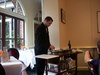 DSCN2626.JPG