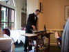 DSCN2627.JPG