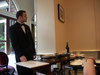 DSCN2629.JPG