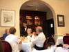 DSCN2630.JPG