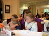 DSCN2631.JPG