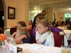 DSCN2632.JPG