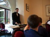 DSCN2633.JPG